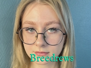 Breedrews