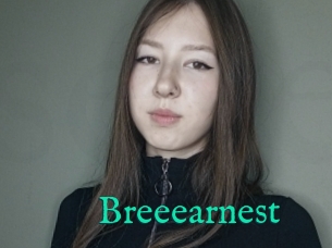 Breeearnest