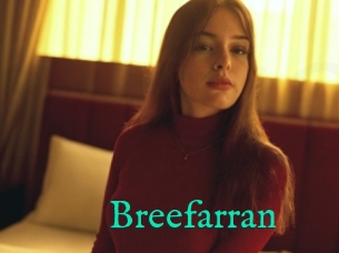 Breefarran