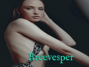 Breevesper