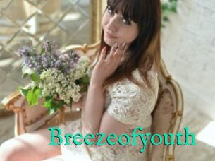 Breezeofyouth