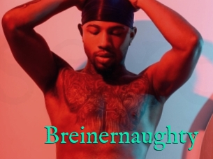 Breinernaughty