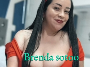 Brenda_sotoo