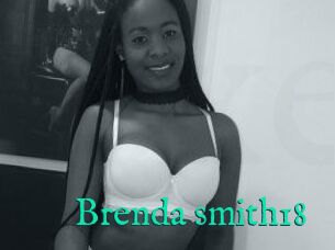 Brenda_smith18