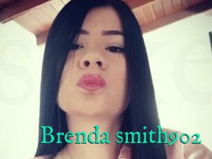 Brenda_smith902