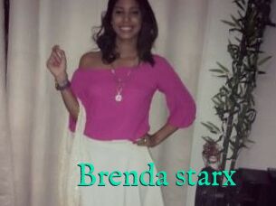 Brenda_starx