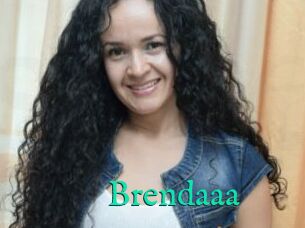 Brendaaa