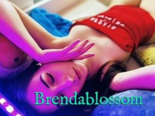 Brendablossom