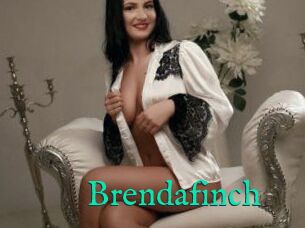 Brendafinch