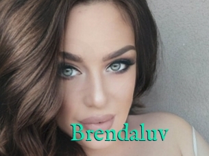 Brendaluv