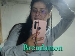 Brendamon