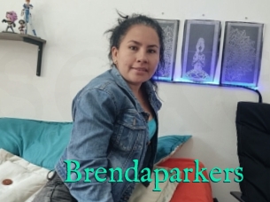 Brendaparkers