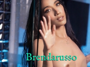 Brendarusso