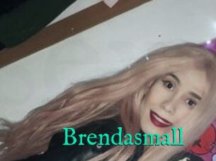 Brendasmall