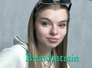 Brendastrain