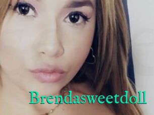 Brendasweetdoll