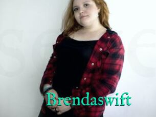 Brendaswift