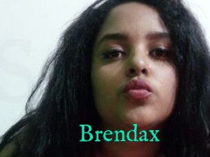 Brendax