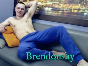 Brendonshy