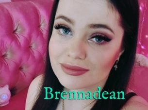 Brennadean