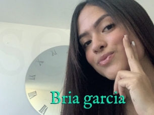 Bria_garcia