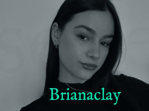 Brianaclay