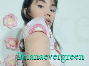 Brianaevergreen