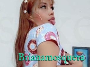 Brianamosquera