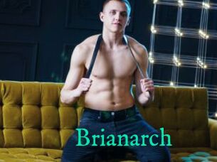 Brianarch