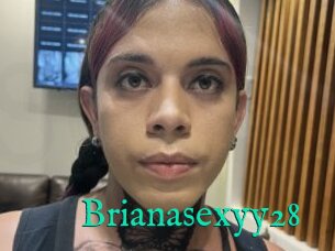 Brianasexyy28