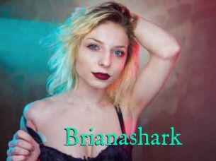 Brianashark