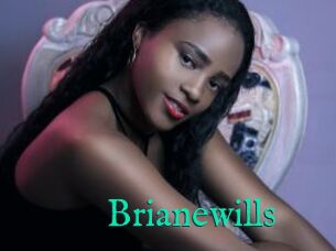 Brianewills