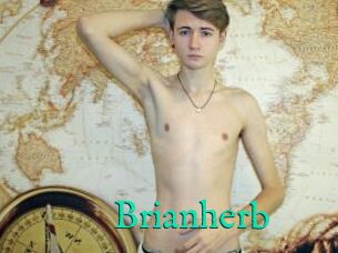 Brianherb