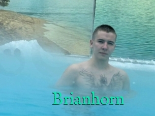 Brianhorn