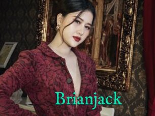 Brianjack