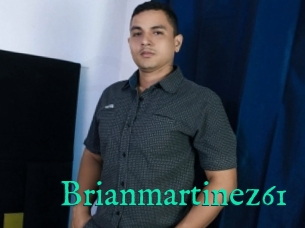 Brianmartinez61