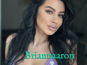 Briannaaron