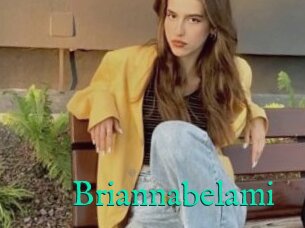 Briannabelami