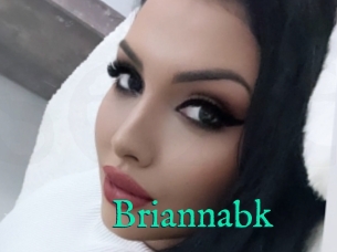 Briannabk