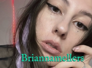 Briannamellers