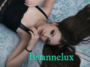 Briannelux