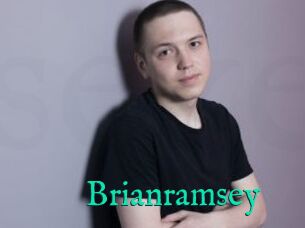 Brianramsey