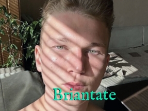 Briantate