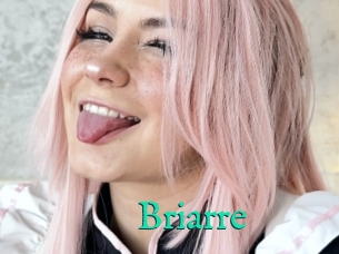 Briarre