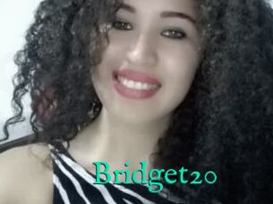 Bridget20