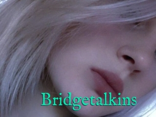 Bridgetalkins