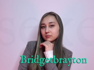 Bridgetbrayton