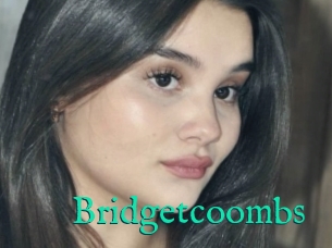 Bridgetcoombs