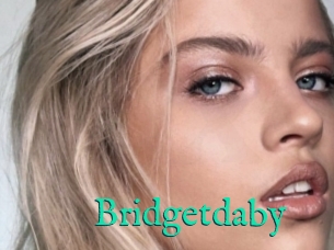 Bridgetdaby