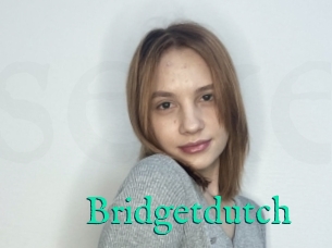 Bridgetdutch